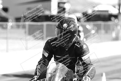 media/Feb-23-2025-2WTD (Sun) [[9604a77d5d]]/1-Around the Pits/